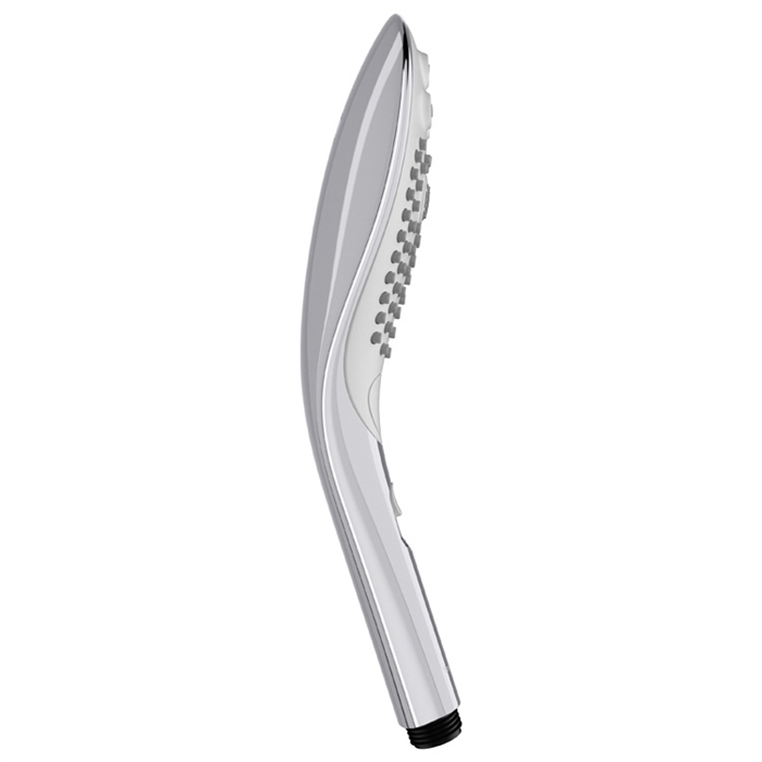 Womanizer - Wave Stimulating Shower Head