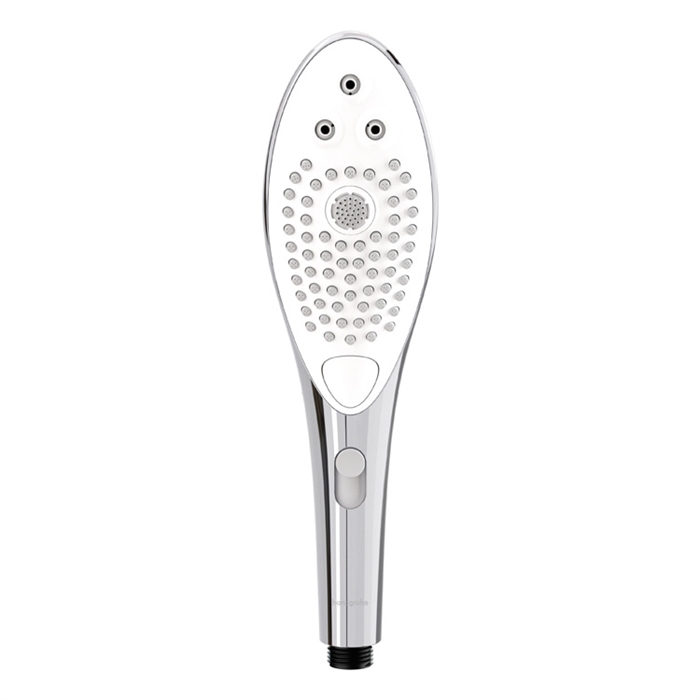 Womanizer - Wave Stimulating Shower Head
