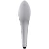 Womanizer - Wave Stimulating Shower Head