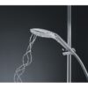 Womanizer - Wave Stimulating Shower Head