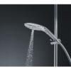 Womanizer - Wave Stimulating Shower Head