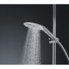 Womanizer - Wave Stimulating Shower Head