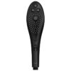 Womanizer - Wave Stimulating Shower Head