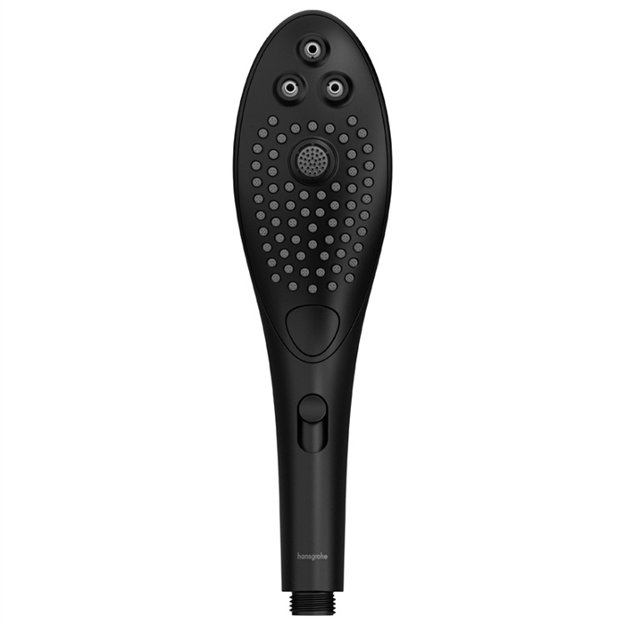 Womanizer - Wave Stimulating Shower Head