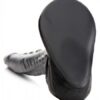 Creature Cocks - The Gargoyle Rock Hard Silicone Dildo