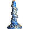 Creature Cocks - Kraken Silicone Tentacle Dildo