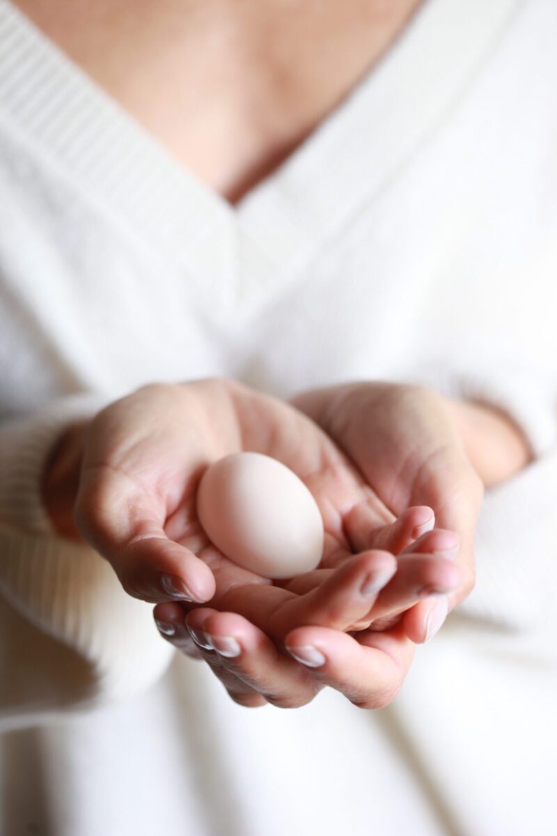 Pleasure Pods All-Natural Plant-Based Lubricant