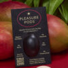 Pleasure Pods All-Natural Plant-Based Lubricant