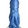 Creature Cocks - Cocktopus Octopus Silicone Dildo