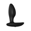 We-Vibe - Ditto+ - Remote Vibrating Anal Plug
