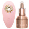 High On Love x Jopen - Objects of Desire Gift Set