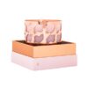 High On Love - CBD Sensual Massage Candle