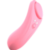 Dreamtoyz - Dare - Panty Remote Vibe