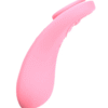Dreamtoyz - Dare - Panty Remote Vibe