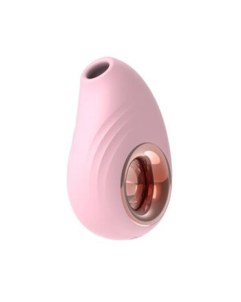 Please Soar Luxury Suction