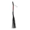S&M - Mahogany Flogger