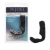 Dr. Joel Compact Prostate Massager