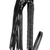 Fetish Tentation - Martinet Whip