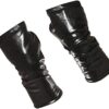 Naughty Kitten Gloves