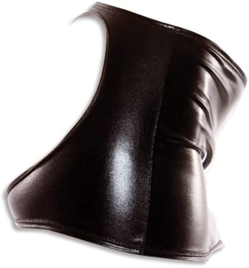 Kissable Kitten Skirt