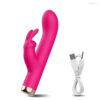Please - Ravish - Pocket Rabbit Vibe