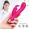Please - Ravish - Pocket Rabbit Vibe