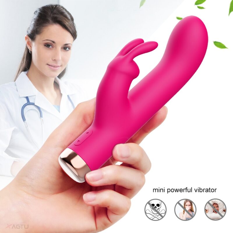 Please - Ravish - Pocket Rabbit Vibe