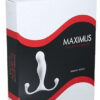 Aneros Maximus Prostate Massager