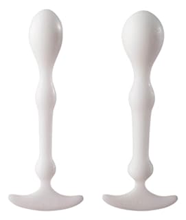 Aneros Peridise Tantric Swizzle Sticks