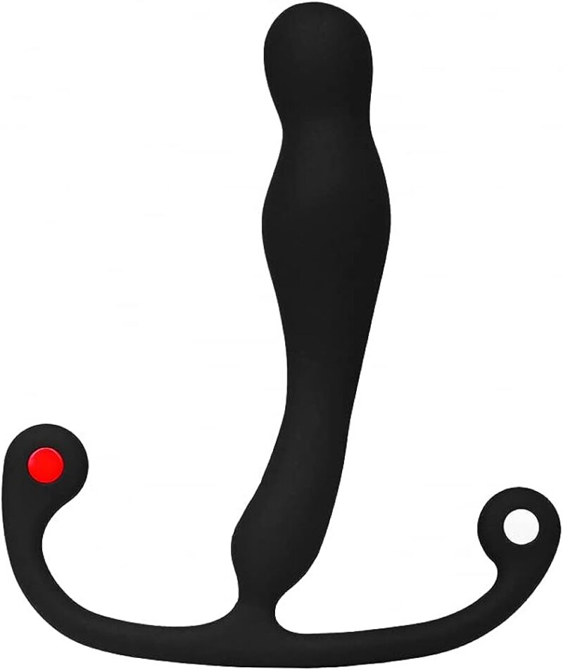 Aneros Eupho Syn Prostate Massager