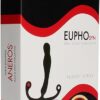 Aneros Eupho Syn Prostate Massager