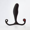 Aneros MGX Syn Prostate Massager