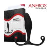 Aneros MGX Syn Prostate Massager