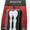 Aneros Peridise Tantric Swizzle Sticks