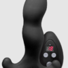 Aneros Vice 2 Vibrating Prostate Massager
