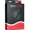 Aneros Helix Syn V Vibrating Prostate Massager