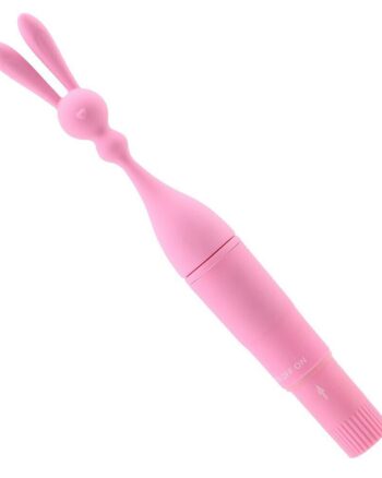 Pinpoint Rocket Buddy Vibe