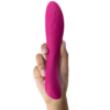 We-Vibe - Rave 2 - Twisted Pleasure G-Spot Vibe
