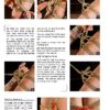 Shibari Suspensions: A Step by Step Guide Book