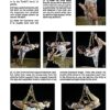 Shibari Suspensions: A Step by Step Guide Book