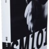 SM 101: A Realistic Introduction Book