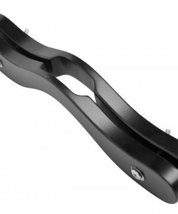 The Enforcer Wooden Humbler