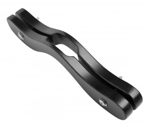 The Enforcer Wooden Humbler