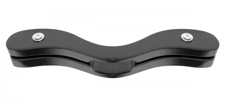 The Enforcer Wooden Humbler