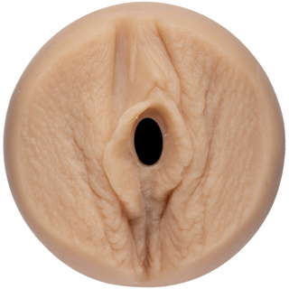 Main Squeeze - Girls Of Social Media - @ana.lorde Pussy