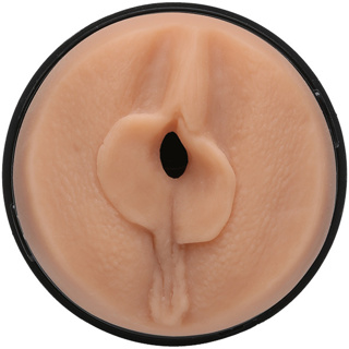 Main Squeeze - Camgirls - Bailey Rayne - Pussy