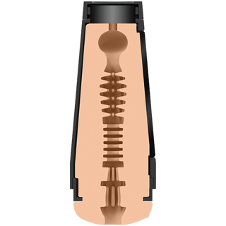 Main Squeeze - Camgirls - Bailey Rayne - Pussy