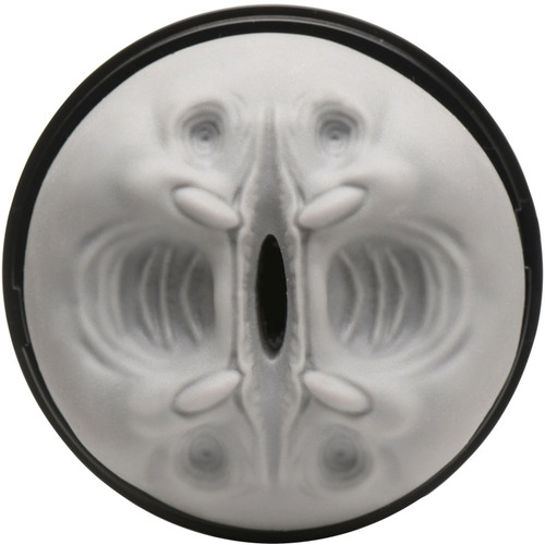 Creature Cocks - Predator Creature Stroker