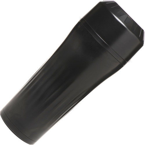 Creature Cocks - Predator Creature Stroker