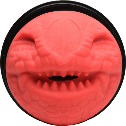 Creature Cocks - Dragon Snatch Dragon Stroker